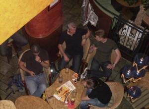 b000000999d11a8b504.jpg